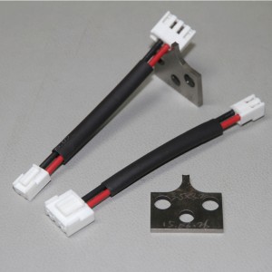 VHR-4N Kếtnối khai thác