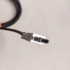 Khai thác hệ thống dâynăng lượng mới