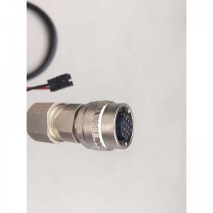 Khai thác hệ thống dâynăng lượng mới