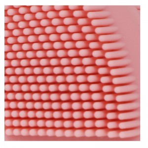 Bàn chải mặt điện cơ bản