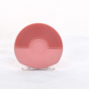 Bàn chải mặt điện cơ bản