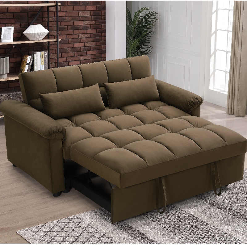 Những lợi ích của ghế sofa khácnhau?