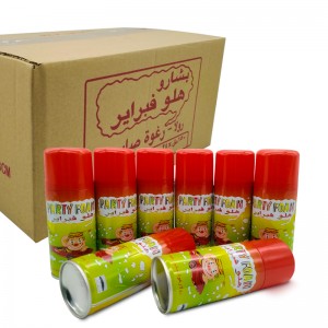 trang trí bữa tiệc hot sen sen trắng