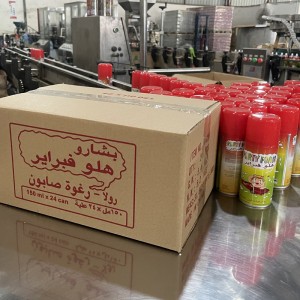 trang trí bữa tiệc hot sen sen trắng