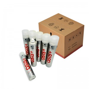 BREALSPRAY FRAGRANCE xoăn tóc xoăn và tóc tạo kiểu tóc cũng mạnh giữ tóc để giữ lọn tóc mà không bị cứng