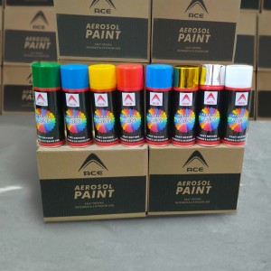 Sơn Hắc Thuật Sơn Sơn mau sấy