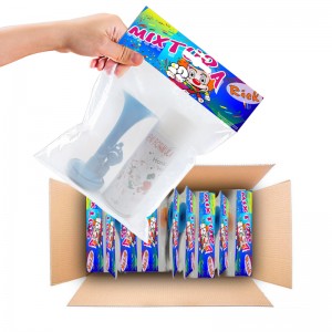 di động không khí còi không khí cho trò chơi bóng đá party air còi fan bóng đá còi không khí