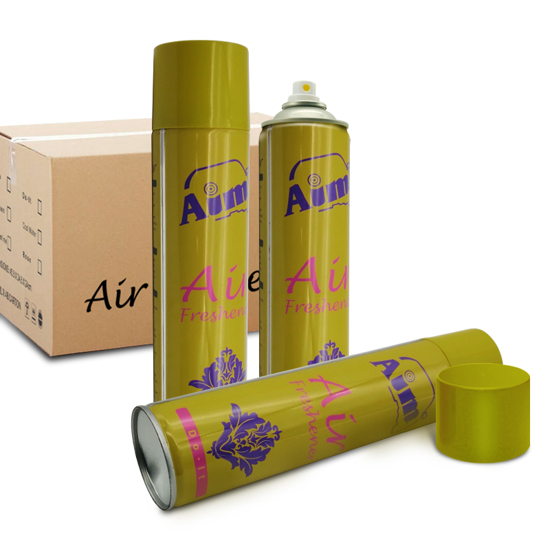 Chất lượng chất làm mát làm mát không khí chất lượng cao không khí làm mát không khí