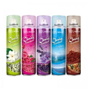 Máy làm mát không khí chất lượng cao