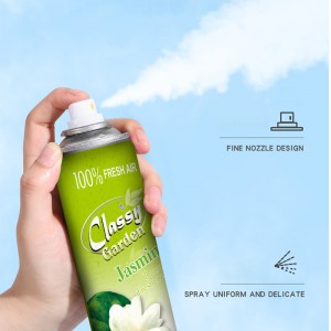 Máy làm mát không khí chất lượng cao