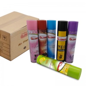 300ml phòng phunnước làm mát làm mát xe hơinước làm mát không khí