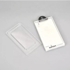 vỏ điện thoại di dộng