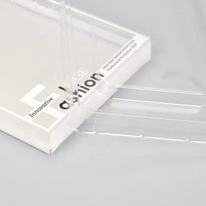 vỏ điện thoại di dộng