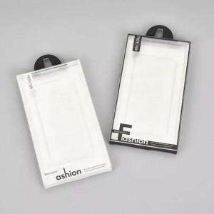 vỏ điện thoại di dộng