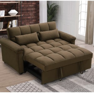 Máy nghiền gỗ cứng Name