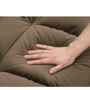 Máy nghiền gỗ cứng Name