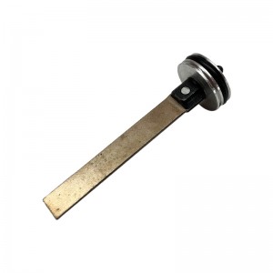 1022J STAPLER SERIES PISTON DRIVE