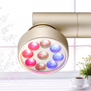 Đèn trị liệu ánh sáng đỏ, thiết bị trị liệu ánh sáng đỏ cho mặt và cơ thể, gần hồngngoại điều trị ánh sáng đỏ để giảm đau khớp và cơ bắp, cải thiện da mặt, các sản phẩm giảm đau cổ.