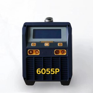 Bộ sạc máy bay khôngngười láinôngnghiệp 6025.6025p.6055p sạc pinnhanh Lithium