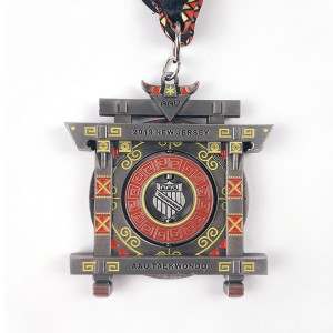 Huy chương chạy tùy chỉnh Huy chương Thể thao Huy chương Cuộc đua cuộc đua tùy chỉnh Huy chương đua Huy chương đua