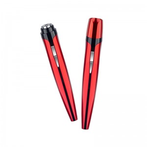 RF tần số vô tuyến da mắt siết chặt và thiết bị chống lão hóa, dưới túi mắt, bọng mắt, quầng thâm, chân của Crow,nếpnhăn và loại bỏnếpnhăn, máy chống lão hóa RF cho mắt.