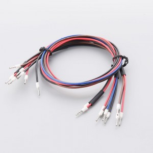 Công cụ điện tử điện tử điện tử đầu cơ chế chế thiết bị nén lạnh