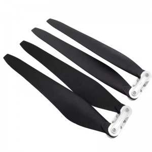 3090.3411.34711.40132.36120.36190.4013 Phiên bản mớinhất của chân vịt gấp