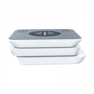 2022 Đèn điều trị bằng photon Facial LED mới