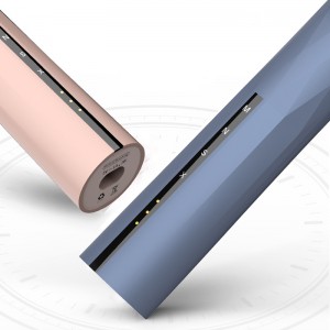 Bàn chải đánh răng bằng điện làm trắng chuyênnghiệp 3D, bàn chải đánh răng điện có thể sạc lại chongười lớn và trẻ em, bộ đếm thời gian thông minh tích hợp