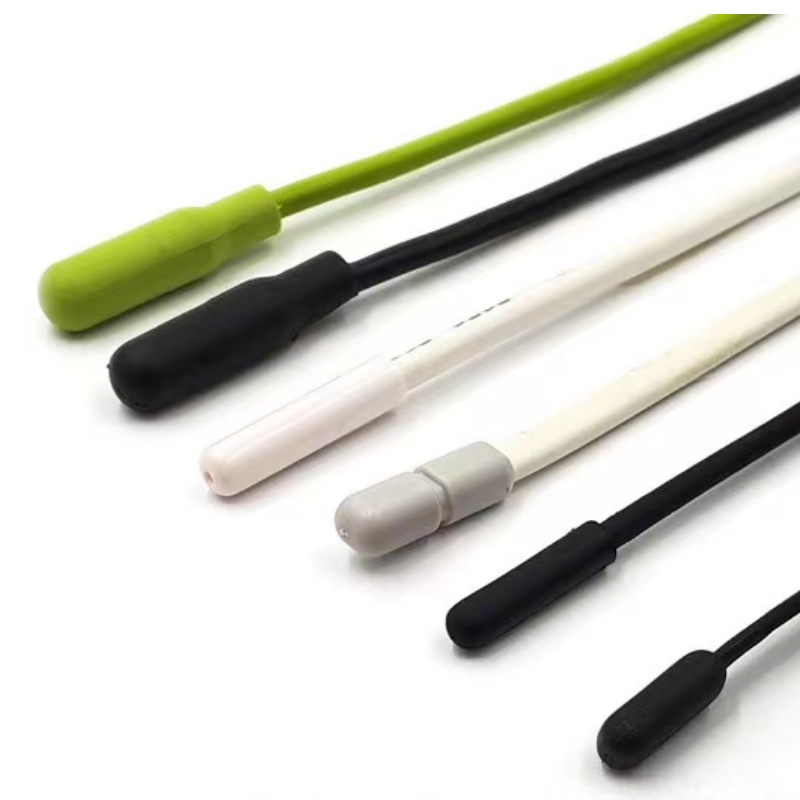 đầu dònhiệt điệnnhiệt vinyl/plastic