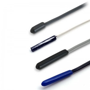 đầu dònhiệt điệnnhiệt vinyl/plastic