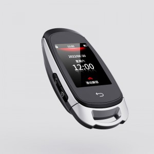 Khóa xe điều khiển từ xa thông minh, Khóa ô tô thông minh Nâng cấp Keyless Entry tương thích với động cơ khởi động, LCD Display Auto Lock&Mở khóa, tất cả trong một khóa thay thế phần cứng FOB