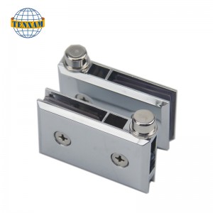 Bản lề trái và phải