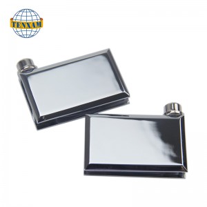 Bản lề trái và phải