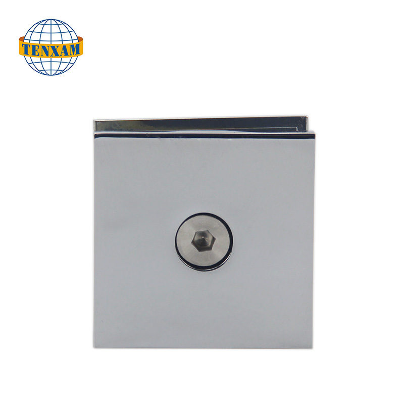 Kẹp sửa chữa 0 độ của lỗ