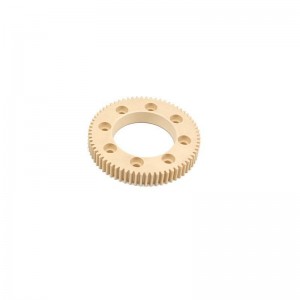 Thiết bịnhìn trộm