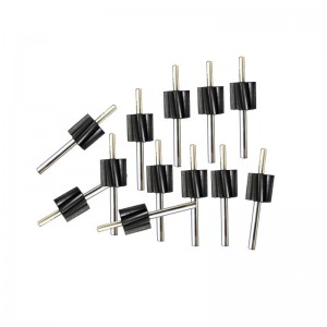 Thiết bịnhìn trộm