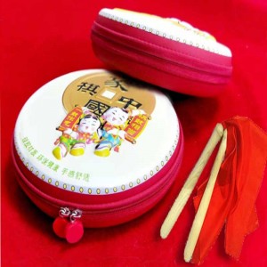 Cờ vua Trung Quốc đặt cờ vua không thấmnước