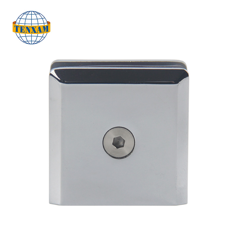 Bộ phận sửa chữa cao cấp Name