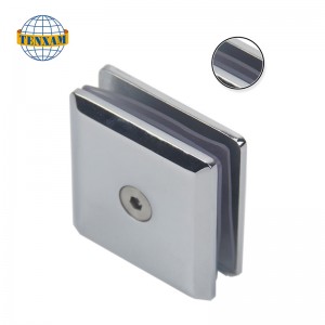 Bộ phận sửa chữa cao cấp Name