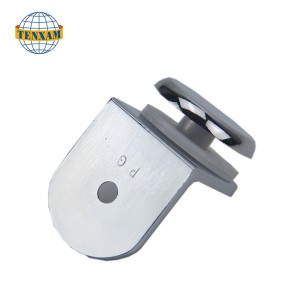 Clip sửa chữa bóng đơn thứ 90