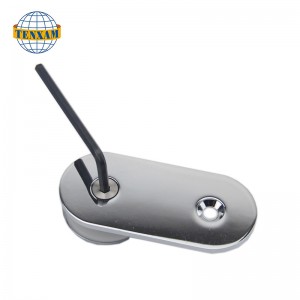 Clip sửa bóng đơn phương 180 độ