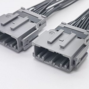 JAE34020PF1 NĂNG LƯỢNG NĂNG LƯỢNG NĂNG LƯỢNG NĂNG LƯỢNG NĂNG LƯỢNG NĂNG