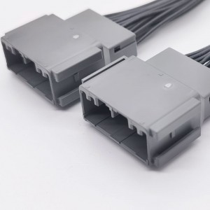 JAE34020PF1 NĂNG LƯỢNG NĂNG LƯỢNG NĂNG LƯỢNG NĂNG LƯỢNG NĂNG LƯỢNG NĂNG