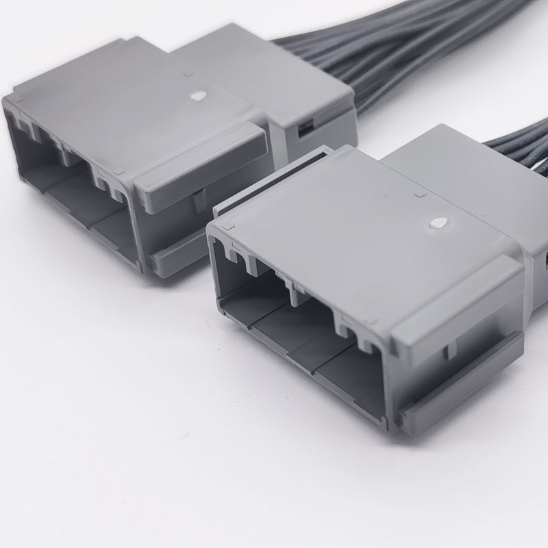 JAE34020PF1 NĂNG LƯỢNG NĂNG LƯỢNG NĂNG LƯỢNG NĂNG LƯỢNG NĂNG LƯỢNG NĂNG