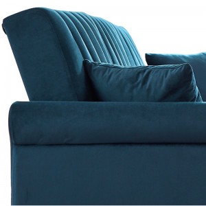 Vải ghế sofa sofa giường sofa giường sofa