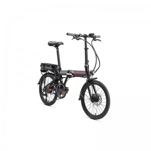 ĐÀN TRUNG HỒ CẦM