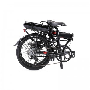 ĐÀN TRUNG HỒ CẦM