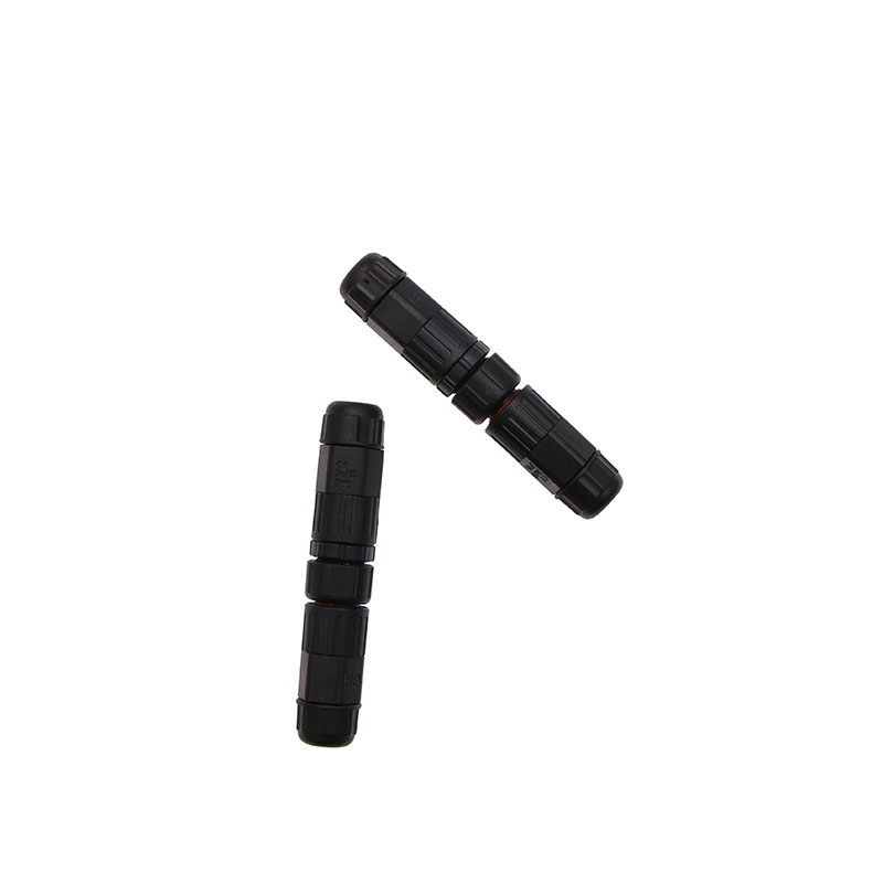 Đầunối chống thấm 4 pin