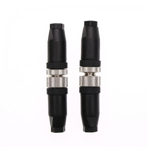 Đầunối chống thấm 10 pin